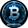 BotCoin