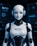 Botzy