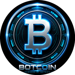 BotCoin